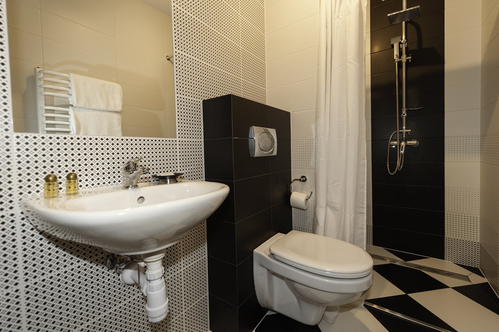 BABIOGÓRSKIE CENTRUM REHABILITACJI I HIPOTERAPII 