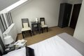 BABIOGÓRSKIE CENTRUM REHABILITACJI I HIPOTERAPII 