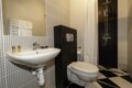 BABIOGÓRSKIE CENTRUM REHABILITACJI I HIPOTERAPII 